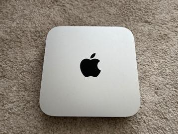Apple Mac Mini 256GB