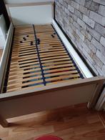 Bed tiener / kast / tiener slaapkamer, Ophalen, Gebruikt, 90 cm, Eenpersoons