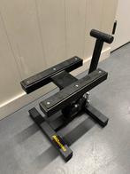 Nieuwe Crossmotor Bok - Ongebruikt, Ophalen, Nieuw