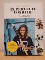 Ellen Hoog - In perfecte conditie, Ophalen of Verzenden, Zo goed als nieuw, Ellen Hoog