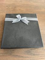 Tiara trouwen, Kleding | Dames, Trouwkleding en Trouwaccessoires, Ophalen of Verzenden, Zo goed als nieuw, Accessoires