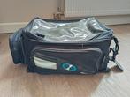 Oxford tank tas, Ophalen of Verzenden, Gebruikt