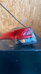 Toyota rav-4, Auto-onderdelen, Verlichting, Ophalen of Verzenden, Toyota
