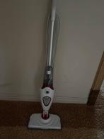 Steam- mop, Ophalen of Verzenden