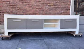 Televisie meubel 