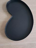 Mooi dienblad Vase The World, serie Villeta, Ophalen of Verzenden, Zo goed als nieuw, Overige vormen, Metaal