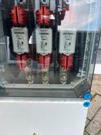 Siemens Hoofdschakelaar 125A, Ophalen of Verzenden