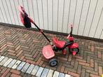 Loopfiets z.g.a.n., Fietsen en Brommers, Ophalen of Verzenden, Zo goed als nieuw