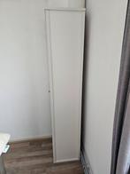 Bruynzeel kast, Ophalen, Zo goed als nieuw