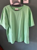 American Vintage t- shirt Nieuw!, Kleding | Dames, T-shirts, Maat 42/44 (L), Nieuw, Ophalen of Verzenden, Korte mouw
