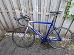 Racefiets te koop. Merk Diamond. In goede staat., 28 inch, Gebruikt, 57 tot 61 cm, Meer dan 20 versnellingen