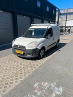 Fiat doblo 1.3 diesel 2012, Ophalen of Verzenden, Fiat