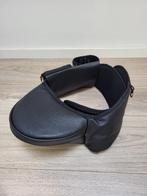 EVE kids Heupdrager - Baby En Peuter - Heupzitje, Kinderen en Baby's, Zij, Overige typen, Zo goed als nieuw, Ophalen