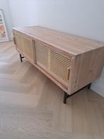 Dressoir, Huis en Inrichting, Kasten | Dressoirs, Ophalen, Zo goed als nieuw