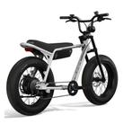 SUPER73 Z Miami Controller, Ophalen of Verzenden