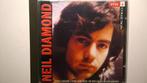 Neil Diamond - The  Collection, Ophalen of Verzenden, 1960 tot 1980, Zo goed als nieuw