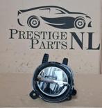 Mistlamp Bmw Links voor BMW 3 Serie led 7560400000 63177, Ophalen of Verzenden, Gebruikt