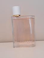 Burberry Her Blossom EDT 100ml, Ophalen of Verzenden, Zo goed als nieuw