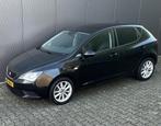 Seat IBIZA 1.2 TSI FR leren bekleding panodak, Auto's, Voorwielaandrijving, Gebruikt, Bedrijf, Handgeschakeld