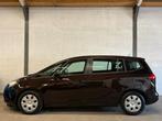 Opel Zafira Tourer 1.4 Edition 7personen Airco| € 9.950,00, Auto's, Stof, 4 cilinders, Bruin, 7 stoelen