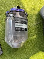 Dyson dc29 dyson trommel, Witgoed en Apparatuur, Stofzuigers, Ophalen, Minder dan 1200 watt, Stofzuiger