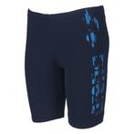 Nieuwe Arena B Everyday JR Jammer Navy Turquoise, C.da Cisterna, 84/85 62029 Tolentino (MC) Italië, Arena, UV-zwemkleding, Nieuw