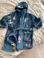 Badjas, Ophalen of Verzenden, Zo goed als nieuw, Jongen of Meisje, Nacht- of Onderkleding