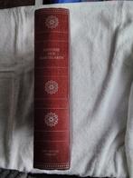 Historie der martelaren - Adrianus Haemstedius, Ophalen of Verzenden