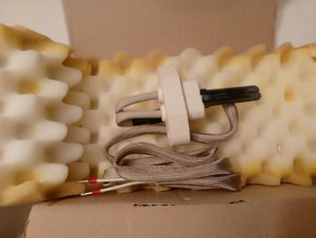 Smith 0303493(S) Glow Igniter Service Kit beschikbaar voor biedingen