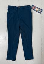 Belstar rijbroek maat 152, Dieren en Toebehoren, Paardrijkleding, Ophalen of Verzenden, Nieuw, Kinderen, Onderkleding