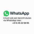 Transport verhuizen meubeltaxi verhuisservice, Koeriersdiensten