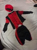 Pietenpak - Feestwinkel, Ophalen of Verzenden, Gebruikt, 122 t/m 128, Jongen of Meisje