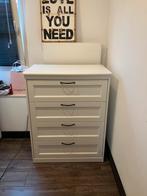 Lade kast van ikea, Kinderen en Baby's, Kinderkamer | Commodes en Kasten, Ophalen, 50 tot 70 cm, 105 cm of meer, Zo goed als nieuw
