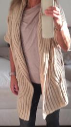 Heerlijk vest van Costes maat M zgan, Ophalen of Verzenden, Zo goed als nieuw, Maat 38/40 (M)