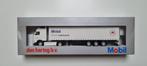 WSI Collectibles 1:87 - Volvo - Den Hartog BV Mobil, Hobby en Vrije tijd, Modelauto's | 1:87, Ophalen of Verzenden, Nieuw, Bus of Vrachtwagen