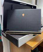 Alienware M15 R5 Gaming laptop, Ophalen, 15 inch, Zo goed als nieuw, Gaming