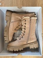Boots, Ophalen of Verzenden, Zo goed als nieuw, Meisje, Laarzen