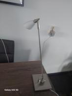 Te koop bureau tafellamp, Zo goed als nieuw, 50 tot 75 cm, Ophalen