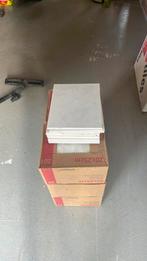 Wandtegels, Ophalen, Overige materialen, Wandtegels, Zo goed als nieuw