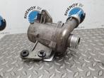 B.M.W. 3 SERIES [WATER_PUMP] 2008, Ophalen of Verzenden, Gebruikt, Stiba lid