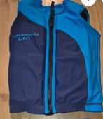 Easyswim Zwemvest Maat M, Ophalen, UV-zwemkleding, Jongen of Meisje, Overige maten