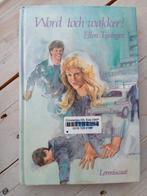Word toch wakker! - Ellen Tijsinger, Ophalen of Verzenden, Gelezen, Ellen Tijsinger, Fictie algemeen