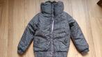 Nieuwe grijze / taupe kleuring winter jas / jack, Ophalen of Verzenden, Nieuw, Meisje, Jas