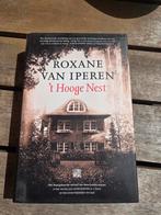 't Hooge Nest - Roxane van Iperen, Ophalen of Verzenden, Gelezen, Roxane van Iperen, Nederland