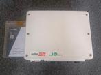 Solar Edge SE3500H omvormer, Ophalen of Verzenden, Zo goed als nieuw
