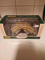 Lemax Park Footbridge nr 63567, Diversen, Kerst, Ophalen of Verzenden, Zo goed als nieuw