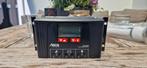 Solar laadregelaar. PV 47vdc 25A 12/24V, Ophalen of Verzenden, Gebruikt, Overige typen