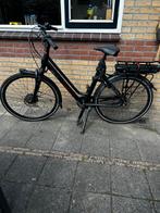 Stella Vicenza 2023 - Elektrische fiets, Ophalen, Zo goed als nieuw