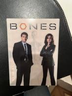 Bones Seizoen 1 DVD - ZGAN, Cd's en Dvd's, Dvd's | Tv en Series, Boxset, Drama, Ophalen of Verzenden, Zo goed als nieuw