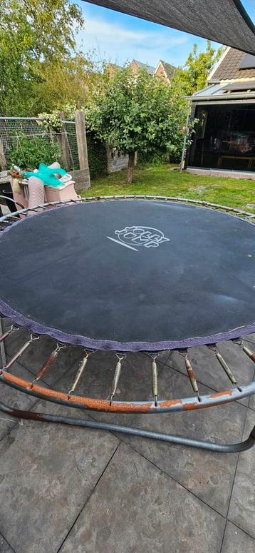 Gratis af te halen Reeuwijk-Dorp  beschikbaar voor biedingen